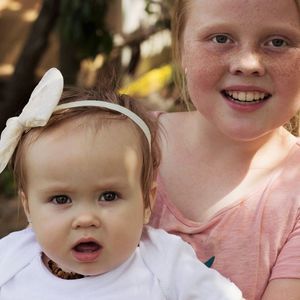 Meet your Posher, Alice